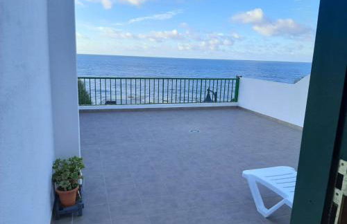 Riegos de Lino - Foto 24