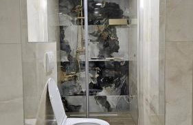 Apartmani Tolj - Photo 33