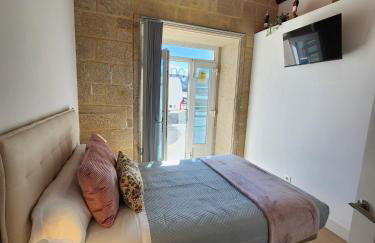 Apartamento Rivera de Laxe - Foto 18