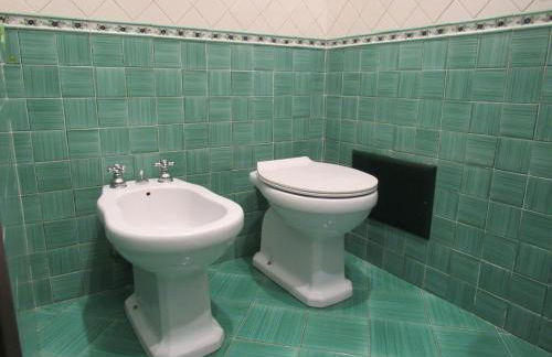 Casa Vacanze Il Libeccio - Foto 26