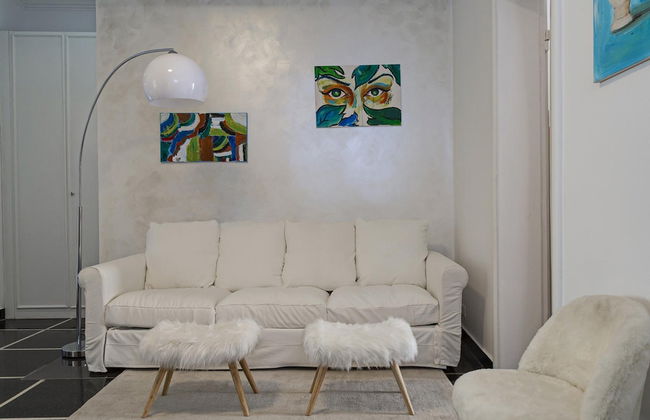 Casa Azzurra con Vista by Wonderful Italy - Locazi - Foto 9