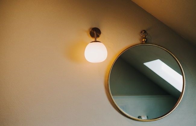 VP Apartments Valmiera - Foto 50