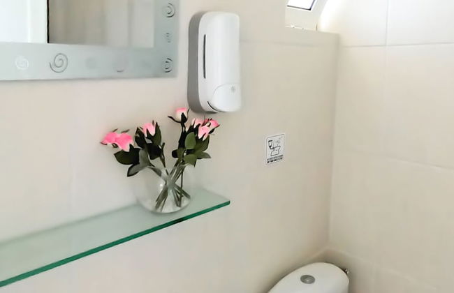 Lecini Studios - Foto 12