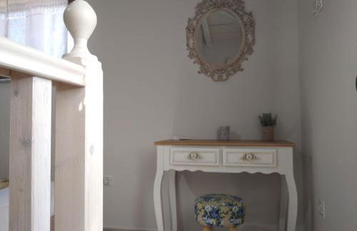 Paliokaliva Home - Foto 56