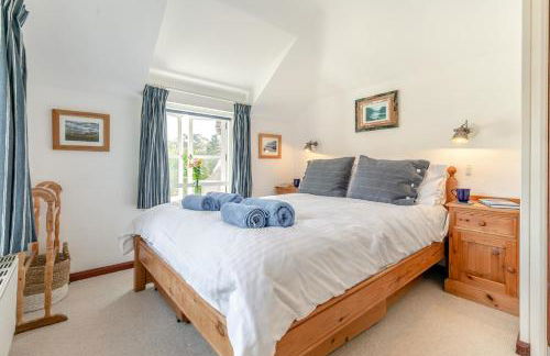 3 Bed in Helford oc-hccott - Foto 21