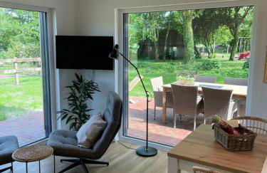 Nordsee Ostfriesland Bauernhof Familien Kinder Onkenshof - Foto 3