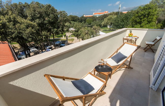 Apartman Foam - Photo 7