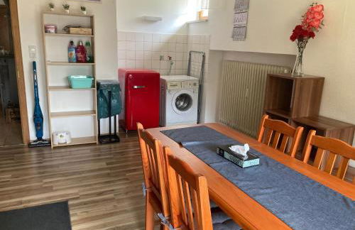 F&F Apartment - Foto 17