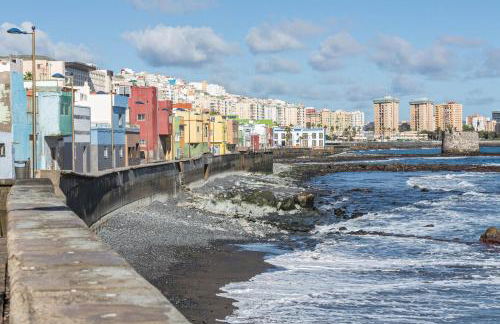 La Ventana de San Cristobal - Foto 20