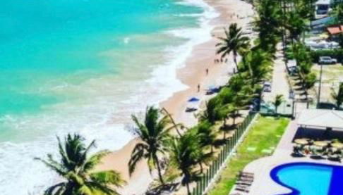 Apartamento em Tabatinga - Foto 3