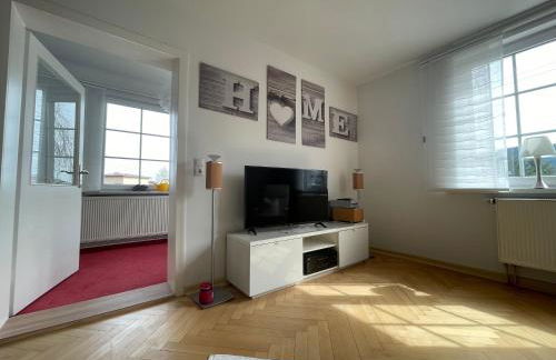 FeWo Am Reinhardsberg - Foto 7