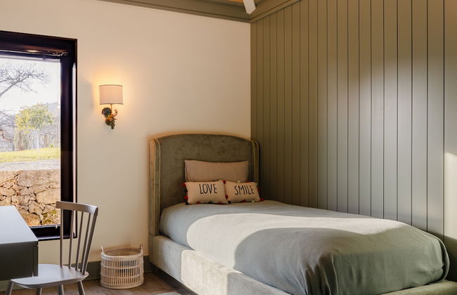 Vinte-Quinta da Boavista - Photo 8