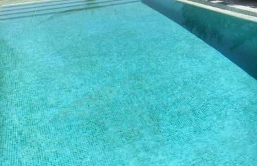 Espacio Shangrila.One - Foto 30