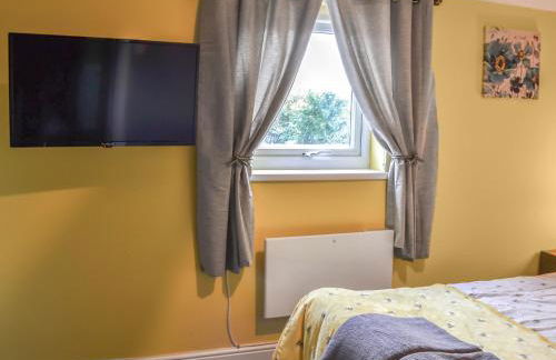 The Beehive - Foto 10