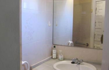 Cedra 5, Holiday home, cosy apartment - Foto 18