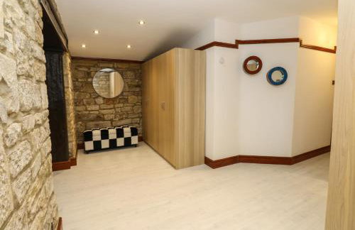 Winding Wheel Cottage - Foto 21