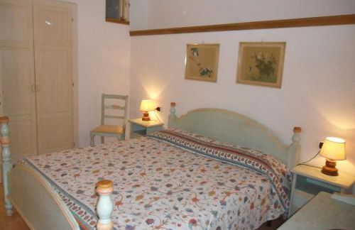 CASA ELISA - Foto 44