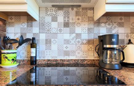 Peaceful 2BR Apartment - Pool - Parking - Casa Romin - Photo 14