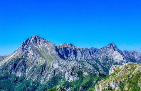 2 Bedroom Stunning Home In Palagnana - Foto 16