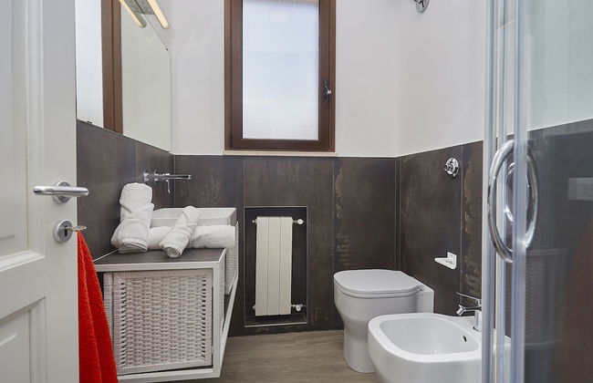 Villa Tari' - Photo 12