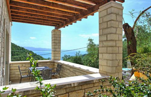 Villa Yaisemi by PosarelliVillas - Photo 6