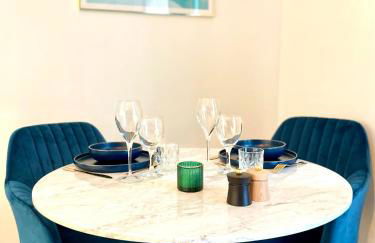 The SPA - Voyage des sens - Foto 23