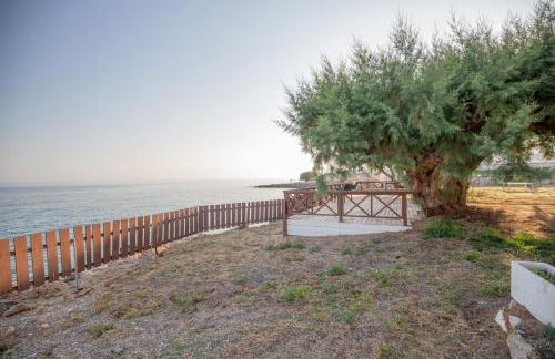 Sea View Apartment - Foto 59