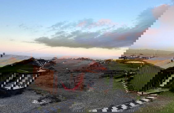 Refúgio Serra da Tartaruga - Foto 36