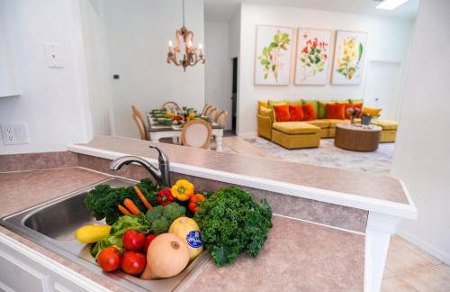 Residentas Indian Creek - Foto 36