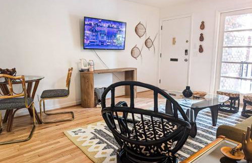 The Tiki Suite 2BR 2BA - Foto 8