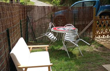 A casettuccia santu petru - Foto 27