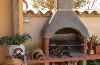 Bonvenon2Volme Apt&Room - Photo 19