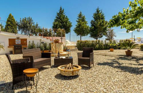 A casa dù Rumanu - Taormina - Foto 39