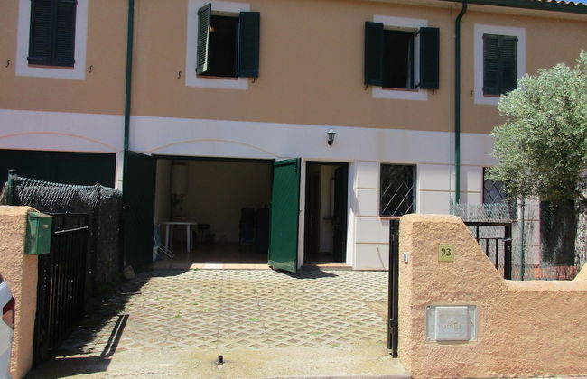 Inmo Estartit Villa Mas Pinell 93 - Foto 31