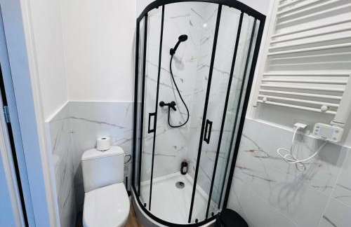 Apartamenty przy Galerii - Foto 31