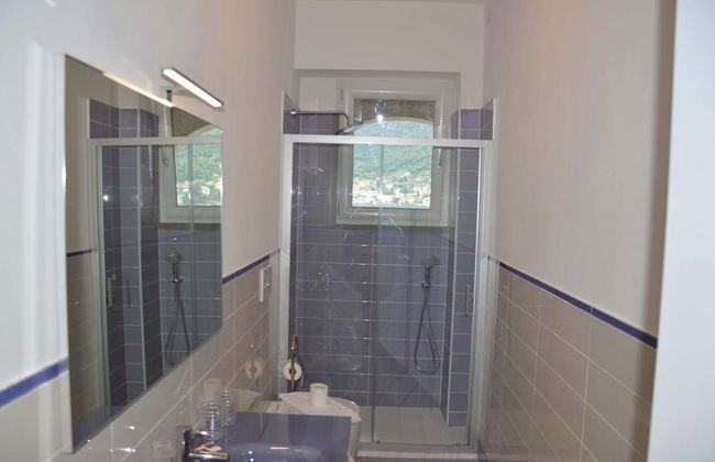 Villa Chez Nous - Foto 22