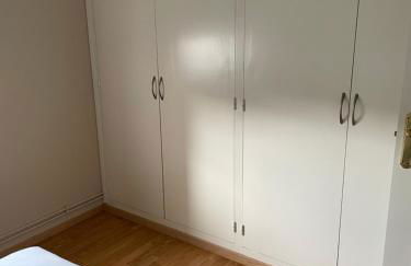 La Calma del Delta - Foto 22