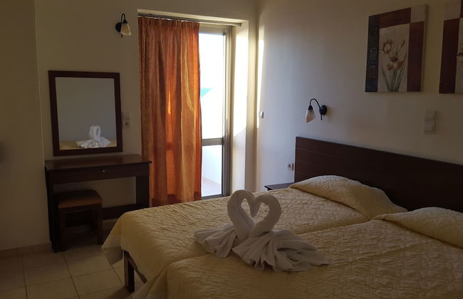 Blue Sky Apartments - Foto 4