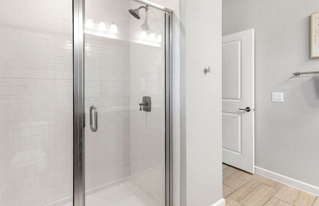 Westpointe Drive Apartments by Landing - Photo 27