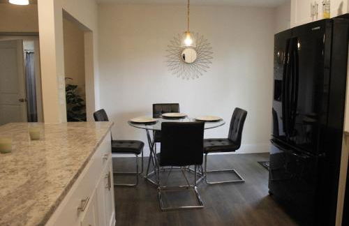 McKinney Farmers market Home - Foto 15