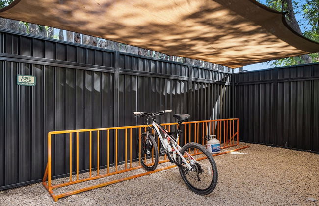 Kokopelli West - Photo 66