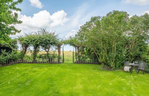 Holkham Skies - Foto 40