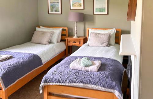 Grey Croft - Foto 11