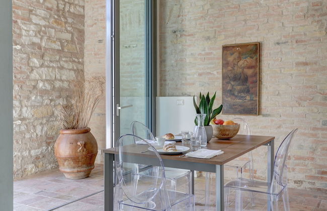 Villa Vetta Marina - My Extra Home - Foto 28