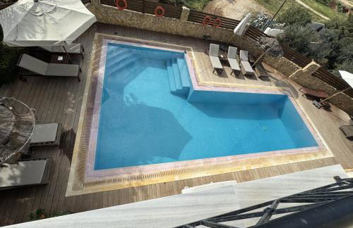 Miramar Complex - Korfos - Foto 19