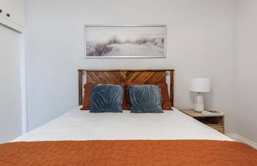 Spacious 2-Bedroom Duplex in Beverly Hills Residential Area - Foto 24