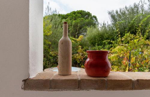 Sogno Mediterraneo Pula Sardegna villa a soli 300 mt dal mare - Foto 53