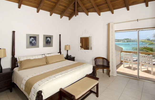 Bell'Mare by Island Properties Online - Foto 5