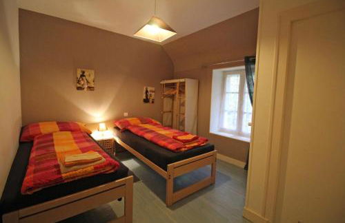 Le pecheur - Foto 14