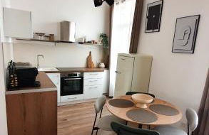 Appartement au calme T3 RDC - Quartier de France - Foto 11